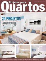 Projetos para Quartos